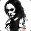 ERIC DRAVEN