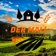 Der_Mali