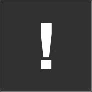 WhatWasThatUser