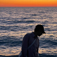 PIRAT - steam id 76561199027075747