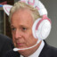 Jean Charest Gaming