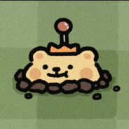 不再悲伤不再流泪