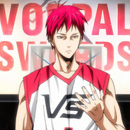 igrushka otchima zitrax mode