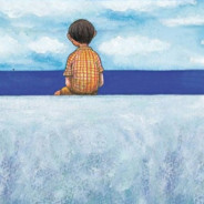 WSQSLZ >> GEINIMAXIKA<<