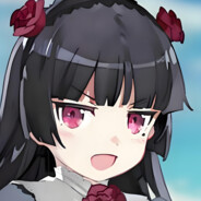 ✟千葉の堕天聖黒猫✟