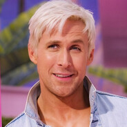 Ryan Gosling
