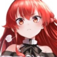 来世愿做纸片人