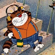 ta1mych - steam id 76561197960887951