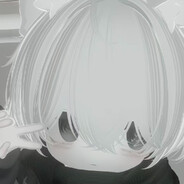 橘子
