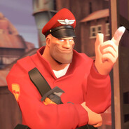 Citizen Eraser's avatar