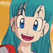 小智毒瘤锅王最菜之魏