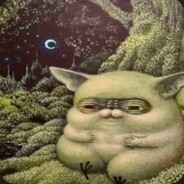 Larry Figgle