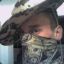 Rambo_der_beste_kochder_welt!!!
