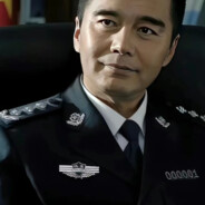 老师我太想进步了