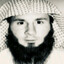 Ibrahim Messi