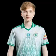 Falcons Esports m0NESY