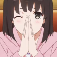 加藤惠绯闻男友