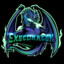 ExecDragon