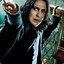 Severus SnappE