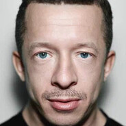 фин рецидивист