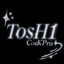 TosH1