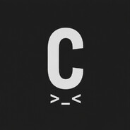 слдшр