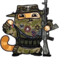 Mr. Morkovka x_x