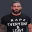 I love T-Boys