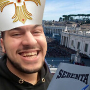 SoarezElPapito - steam id 76561199527515674