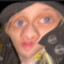 сын универсала