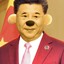 Xi Jinping