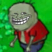 de_generat