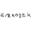 Smrodek
