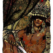 The Sultan