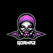 Vranjanac ^ - steam id 76561199128890363