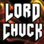 Avatar of Lord Chuck
