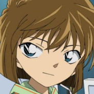 拔刀能留住落樱吗