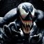 Black Venom