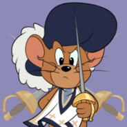 翻斗花园小杰瑞