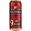 БАЛТИКА 9