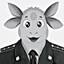 ЕБЛУНТИК