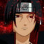 itachi1