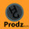 Prodz
