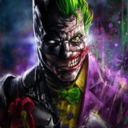 Im noob csgo 😡😡