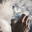 VAPE NATION(VAC BANNED