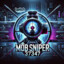Mobsniper37347_TTV