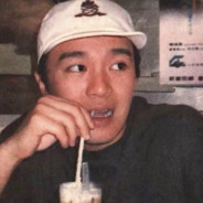 卖红帽的小火柴