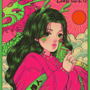 gato/ᐠ｡ꞈ｡ᐟ\