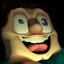 GR0T3SQUE_STEV3