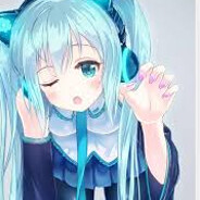 _M4mkrmel"'